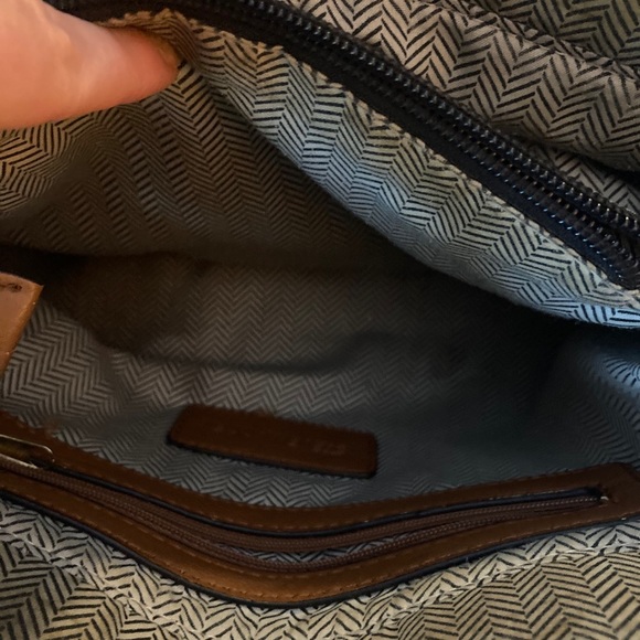 Purse - Picture 3 of 5